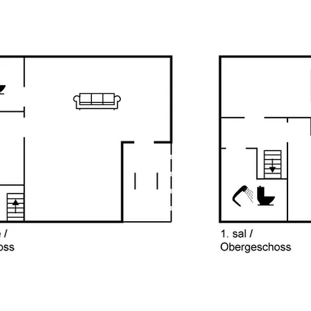 Birtir - 750m From The Sea In Nw Jutland By Interhome *