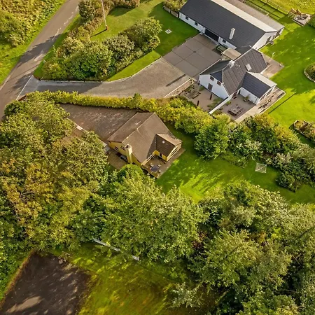 Feriehus Birtir - 750m From The Sea By Interhome *