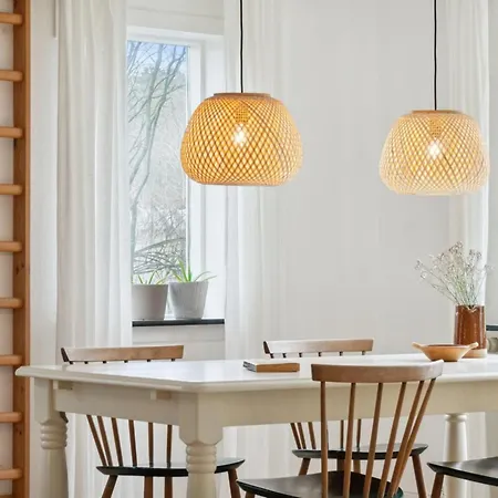 Feriehus Birtir - 750m From The Sea By Interhome